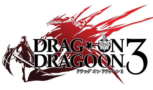 Drakengard 3