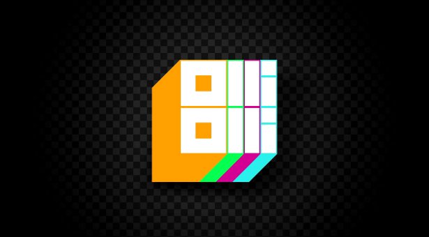 OlliOlli
