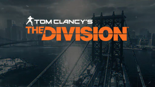 The Division