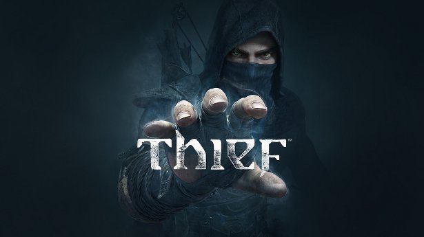 Thief