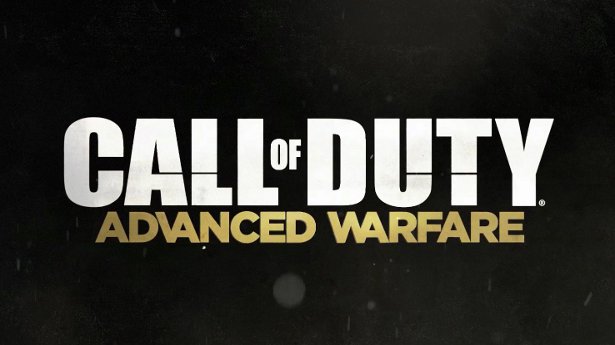 Call of Duty: Advanced Warfare