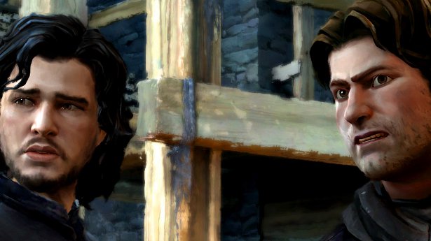 Telltale-Games-sale