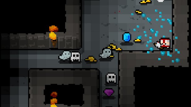Heroes of Loot