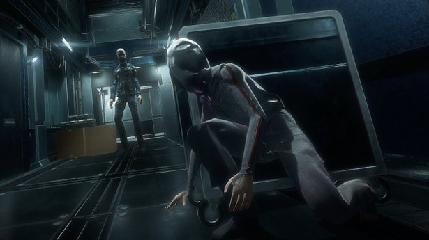 Republique