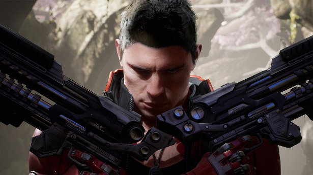 Paragon
