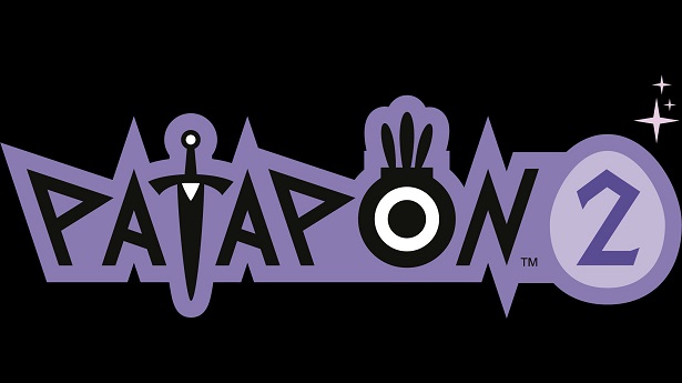 Patapon 2 Remasteredd