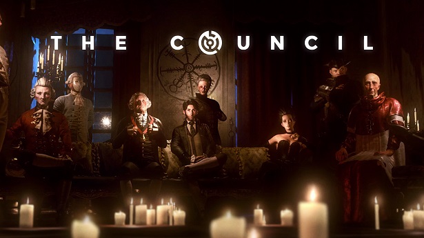 The Council