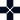D-Pad :dpadt: