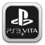 Playstation3 + PSVita