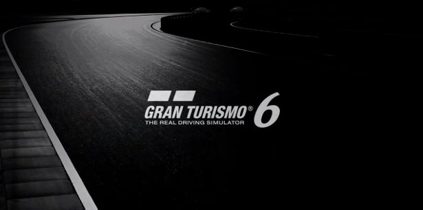 Трейлер и скриншоты Gran Turismo 6 — демонстрация трассы Bathurst