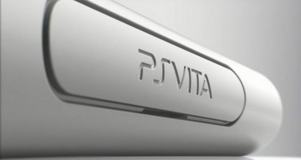 PS Vita TV