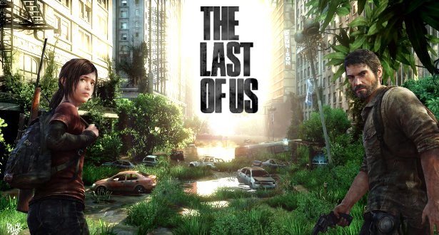 Новое DLC для The Last of Us анонсируют в ближайшее время