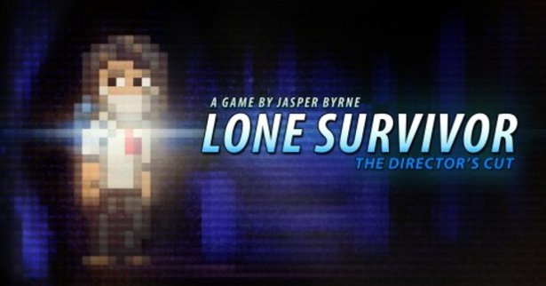 Lone Survivor: The Director’s Cut в PSN