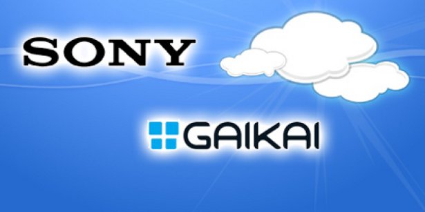 Gaikai будет запущен в 2014 году с библиотекой PS3-игр