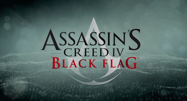 Дата выхода Assassin’s Creed IV: Black Flag на PS4