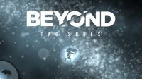 Играйте в BEYOND: Two Souls с помощью мобильного устройства