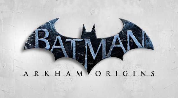 Релизный трейлер Batman: Arkham Origins