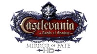 Релизный трейлер Castlevania: Lords of Shadow — Mirror of Fate HD