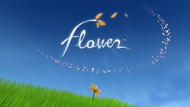 Flower, flOw, Escape Plan и Sound Shapes выходят на PS4 и PS Vita