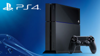 PlayStation 4 в приоритете у покупателей консолей нового поколения