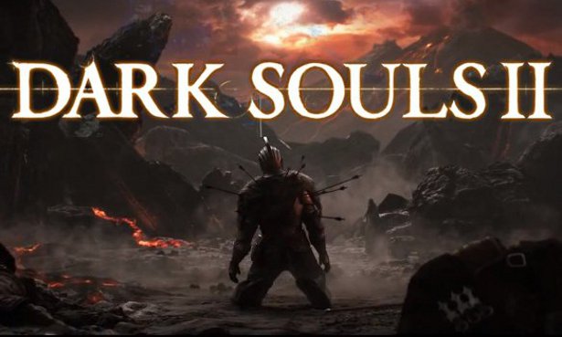 Бета Dark Souls II и Destiny of Spirits для подписчиков PlayStation Plus