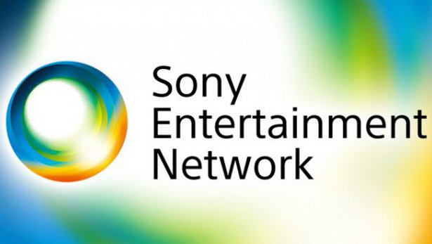 Sony Entertainment Network Store iOS Android