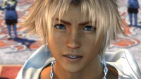 Final Fantasy X/X-2 HD выходит на PS4 на этой неделе