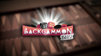Backgammon Blitz выйдет завтра