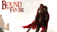 Bound by Flame — сюжетный трейлер