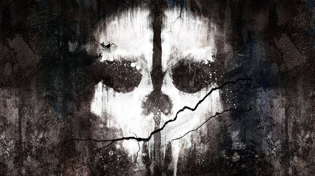Call of Duty: Ghosts для PlayStation 4: инструкция по получению русской версии игры