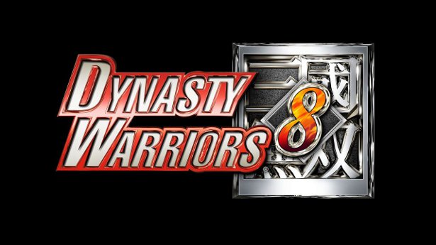 Dynasty Warriors 8 для PlayStation 4 и PS Vita выйдет весной следующего года