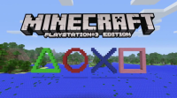 Minecraft: Playstation 3 Edition выходит сегодня