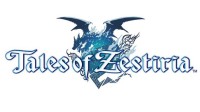Анонсирована Tales of Zestiria для PS3