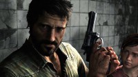The Last of Us Game of the Year Edition выйдет на PS3 в следующим месяце