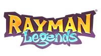 Некстген трейлер Rayman Legends