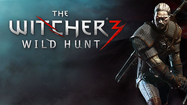 Превью The Witcher 3: Wild Hunt для PS4