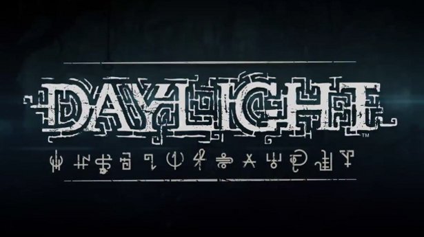 Daylight
