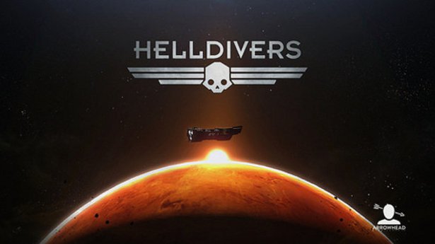 5 вещей, которые нужно знать о Helldivers