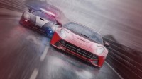 Распродажа недели: Need for Speed Rivals