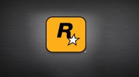 Распродажа игр от Rockstar Games в PlayStation Store
