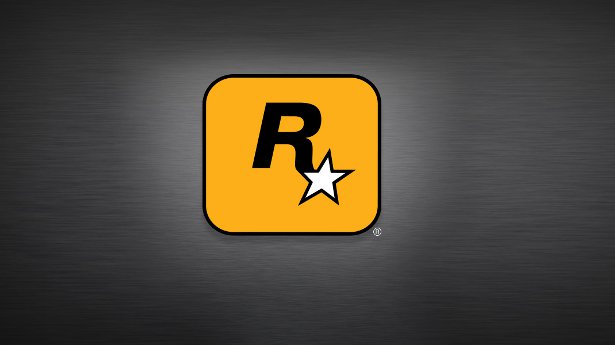 Rockstar games помощь. Логотип TT games. Rockstar games logo. Майн логотип рокстар. Рокстар геймс Ключевая фигура.