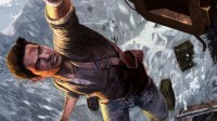 Новые скидки в PlayStation Store: God of War, Rain, Uncharted и другие