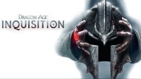 Dragon Age III: Inquisition — описание классов