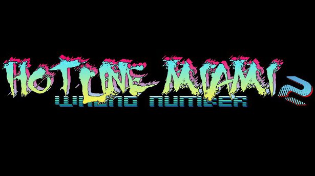 Hotline Miami 2: Wrong Number появится в PlayStation Store уже завтра