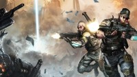 Killzone Mercenary — Botzone станет доступен завтра