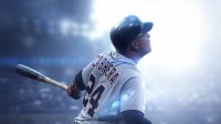 MLB 14 The Show выходит завтра на PS3 и PS Vita