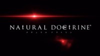 Natural Doctrine выйдет осенью