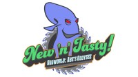 E3-трейлер Oddworld: New ‘n’ Tasty — музыка и сюжет