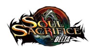 Soul Sacrifice Delta выйдет в Европе