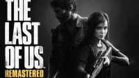 The Last of Us Remastered PS4 — дата выхода и новый трейлер